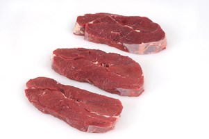 Meat Cut Spec Step 7